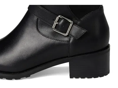 Blondo Sylvia Waterproof In Black