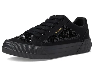 Rocket Dog Cheery In Black