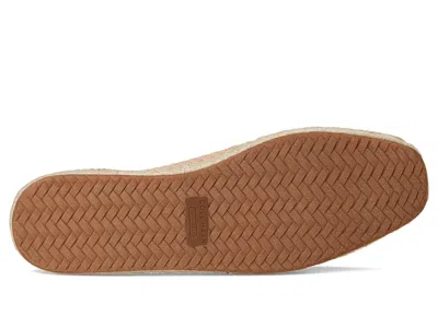 Cole Haan Cloudfeel Keely A-line Espadrilles In Multi