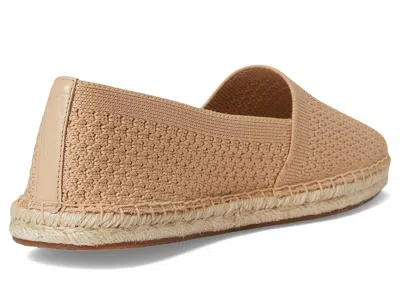 Cole Haan Cloudfeel Keely A-line Espadrilles In Multi