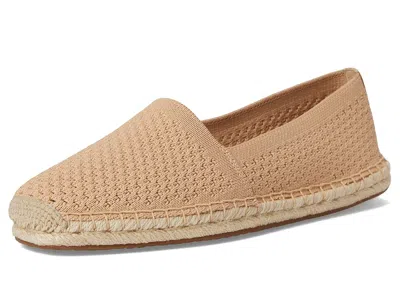 Cole Haan Cloudfeel Keely A-line Espadrilles In Multi