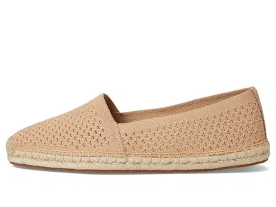 Cole Haan Cloudfeel Keely A-line Espadrilles In Multi