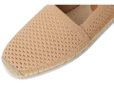 Cole Haan Cloudfeel Keely A-line Espadrilles In Multi