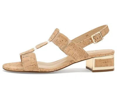 Vaneli Hatty In Neutral