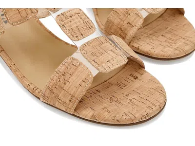 Vaneli Hatty In Neutral