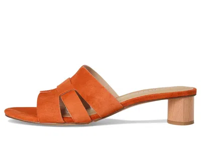 Vaneli Heidi In Orange