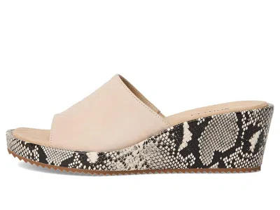 Vaneli Calla In Nude