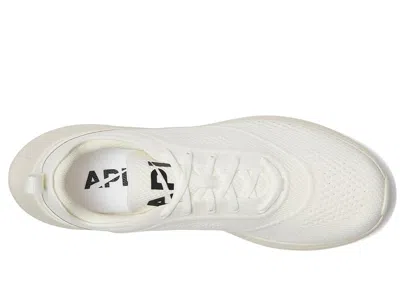 Athletic Propulsion Labs (apl) Techloom Dream