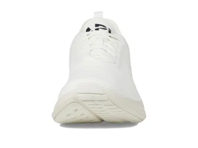 Athletic Propulsion Labs (apl) Techloom Dream