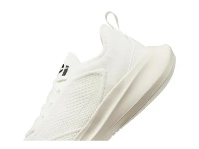 Athletic Propulsion Labs (apl) Techloom Dream
