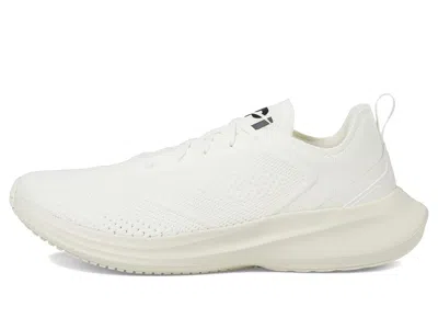 Athletic Propulsion Labs (apl) Techloom Dream