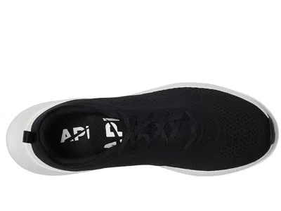 Athletic Propulsion Labs (apl) Techloom Dream In Multi