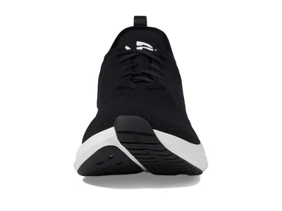 Athletic Propulsion Labs (apl) Techloom Dream In Multi