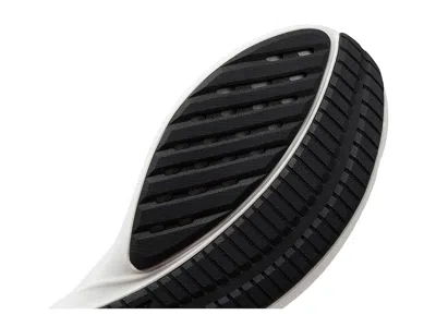 Athletic Propulsion Labs (apl) Techloom Dream In Multi