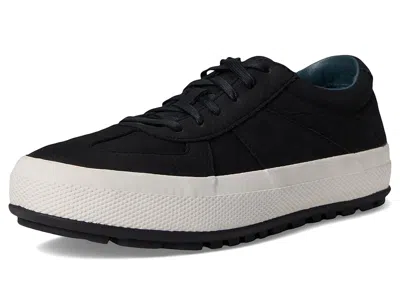 L.l.bean Double L Sneaker Lace In Black