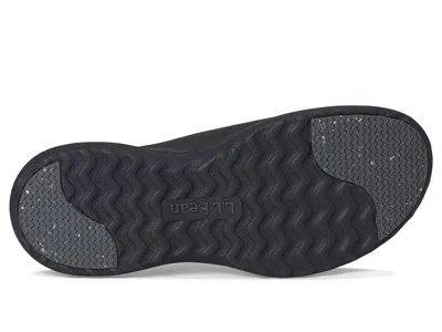 L.l.bean Freeport Slide In Black