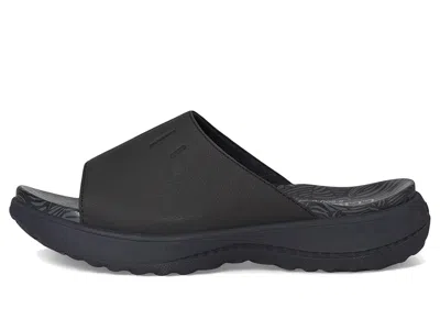 L.l.bean Freeport Slide In Black