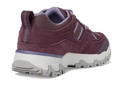 L.l.bean Trail Model X Low Ventilated Hiker In Multi