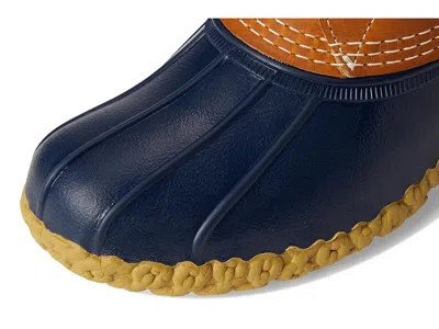L.l.bean Bean Boot 8