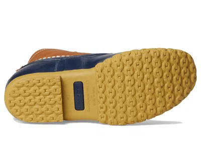 L.l.bean Bean Boot 8