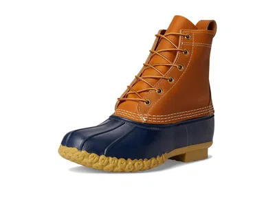 L.l.bean Bean Boot 8