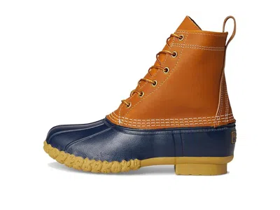 L.l.bean Bean Boot 8