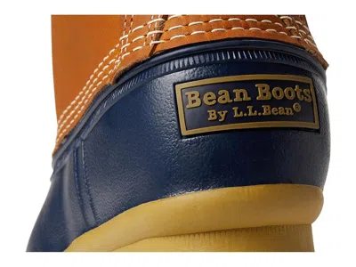L.l.bean Bean Boot 8