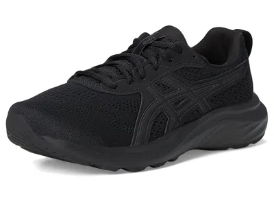 Asics Gel-contend 9