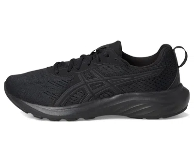 Asics Gel-contend 9