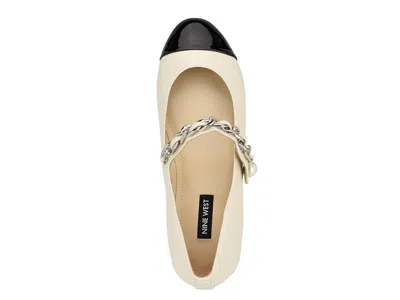 Nine West Platy In Multi