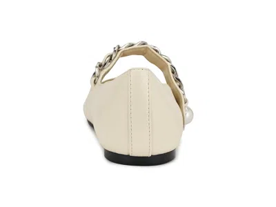 Nine West Platy In Multi