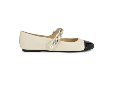 Nine West Platy In Multi