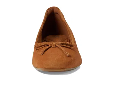 Rockport Sadie In Multi
