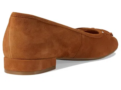 Rockport Sadie In Multi