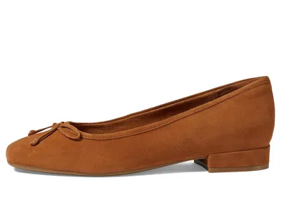 Rockport Sadie In Multi