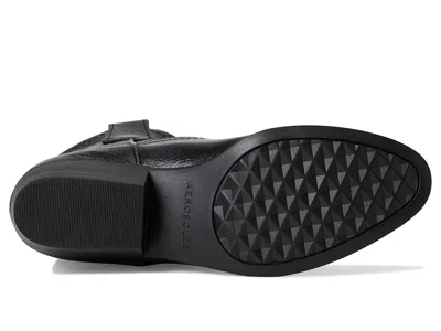 Aerosoles Credo In Black