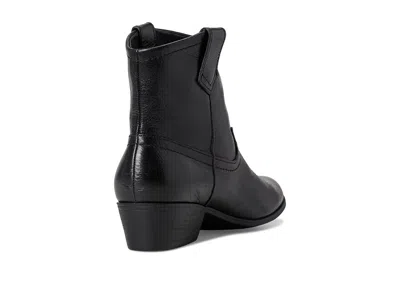 Aerosoles Credo In Black