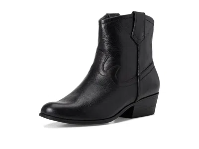 Aerosoles Credo In Black