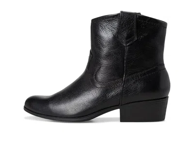 Aerosoles Credo In Black