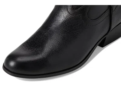 Aerosoles Credo In Black