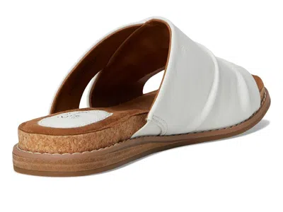 Eurosoft Elesha In White