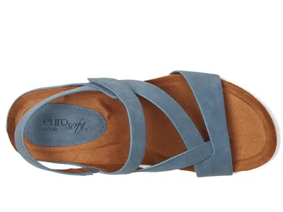 Eurosoft Gianetta