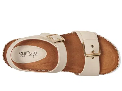 Eurosoft Gypsy In Multi