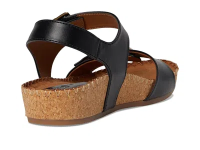 Eurosoft Gypsy In Black