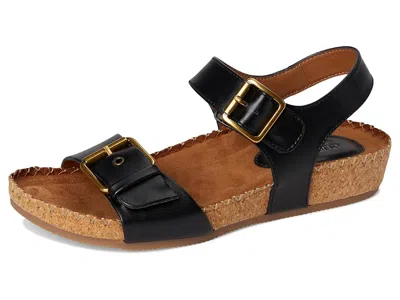 Eurosoft Gypsy In Black