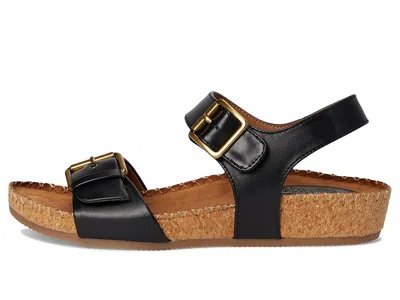Eurosoft Gypsy In Black
