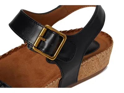 Eurosoft Gypsy In Black