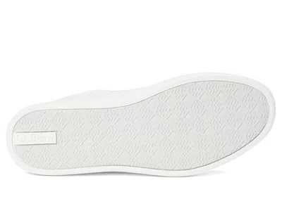 L.l.bean Eco Bay Sneaker Leather In Multi