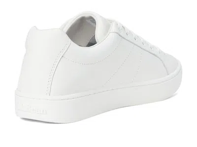 L.l.bean Eco Bay Sneaker Leather In Multi
