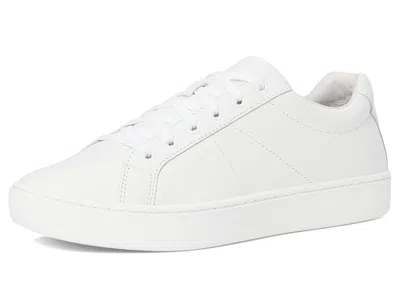 L.l.bean Eco Bay Sneaker Leather In Multi